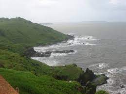 Things To Do in Goa During Monsoon