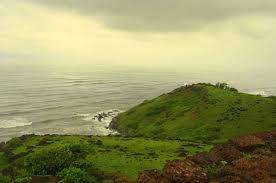 Things To Do in Goa During Monsoon