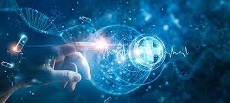 What is the Future of Healthcare?