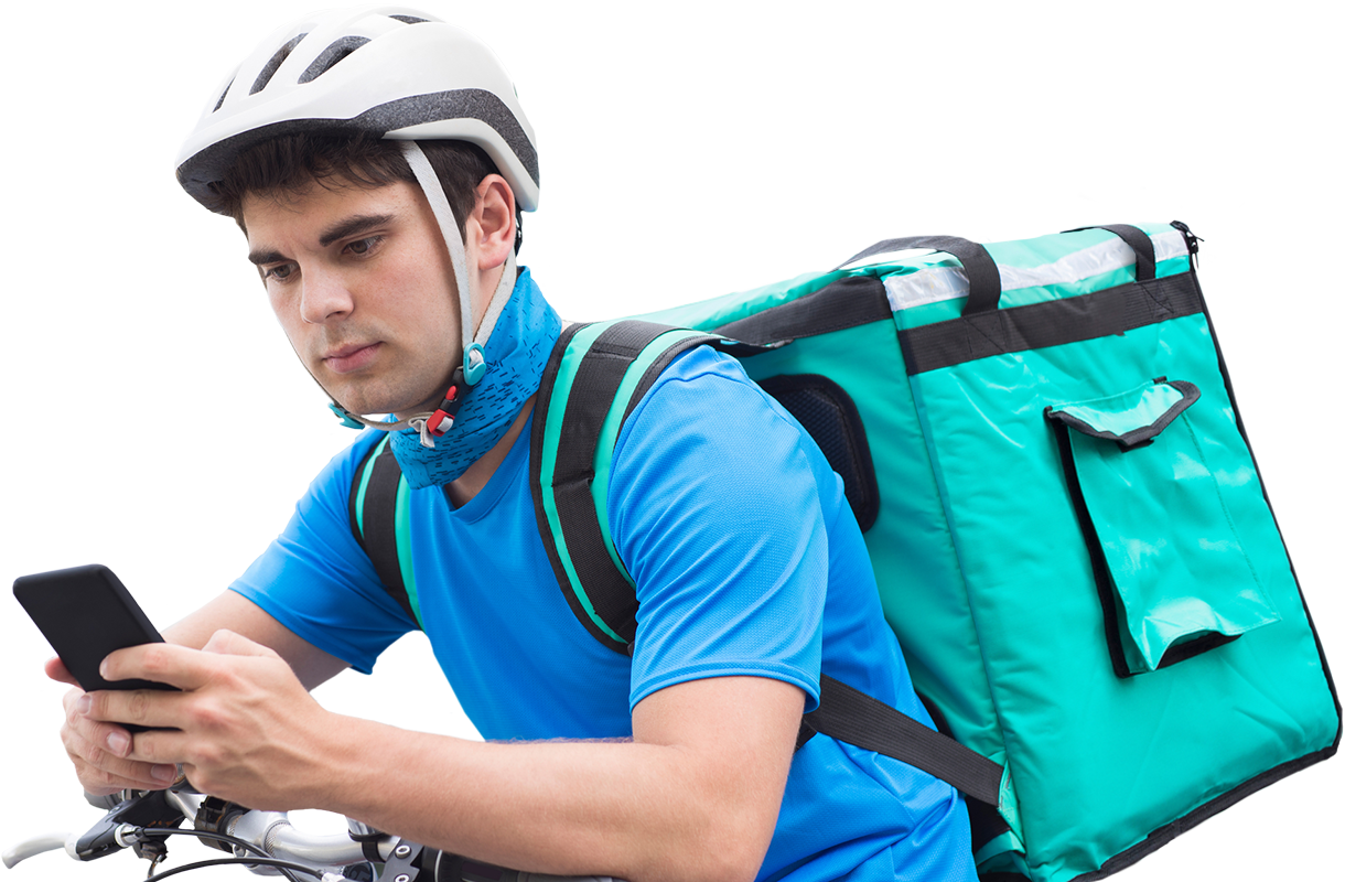 Why Your Products Keep Arriving With Serious Damage