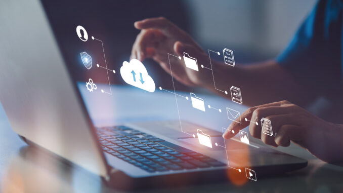 Why Your Products Keep Arriving With Serious Damage