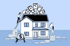 Wholesale Heaven, Real Estate Edition: How to Invest and Profit Quickly