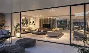 Forecast For The Interior Design Industry