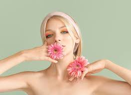 Бесплатное женское здоровье