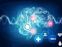 How to Build a Robust Healthcare Information System for Better Management