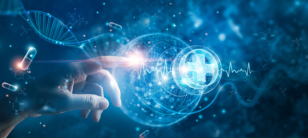 How to Build a Robust Healthcare Information System for Better Management