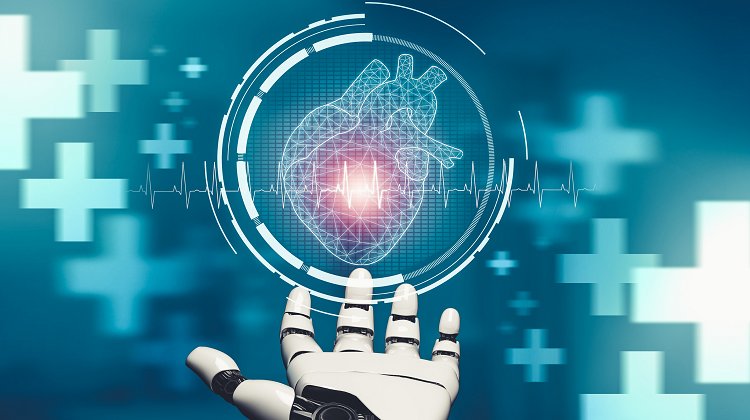 How to Build a Robust Healthcare Information System for Better Management