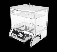 Benefits of Using a Package Leak Detector