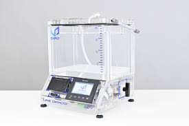 Benefits of Using a Package Leak Detector