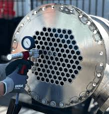 Benefits of Using a Package Leak Detector