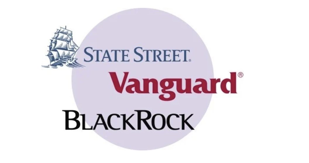 Кто такие институциональные инвесторы