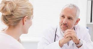 5 Ways Technological Advances Are Improving Patient Experiences