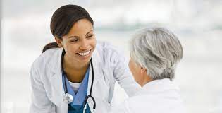 5 Ways Technological Advances Are Improving Patient Experiences