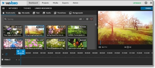 Top YouTube Video Editors for Beginners