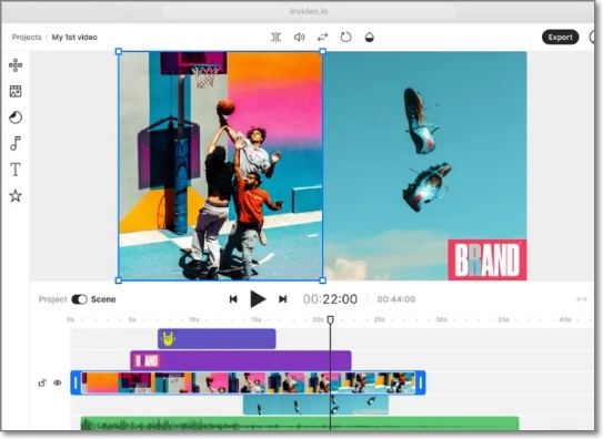 Top YouTube Video Editors for Beginners