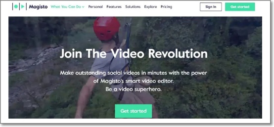 Top YouTube Video Editors for Beginners