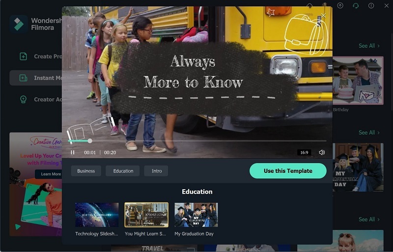 Top YouTube Video Editors for Beginners