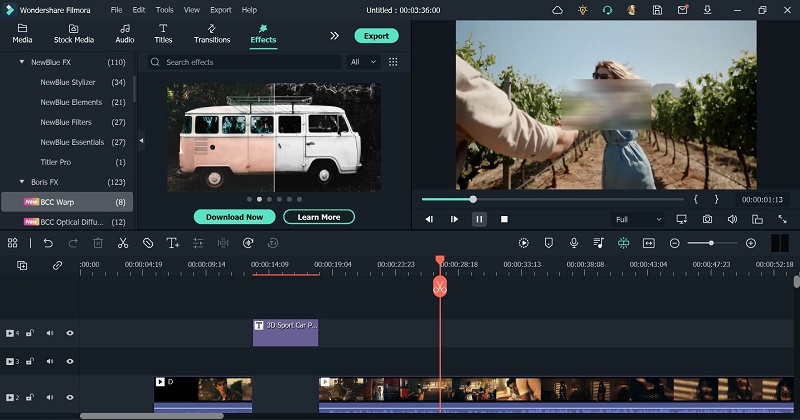 Top YouTube Video Editors for Beginners