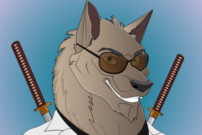 Что такое NFT-токен