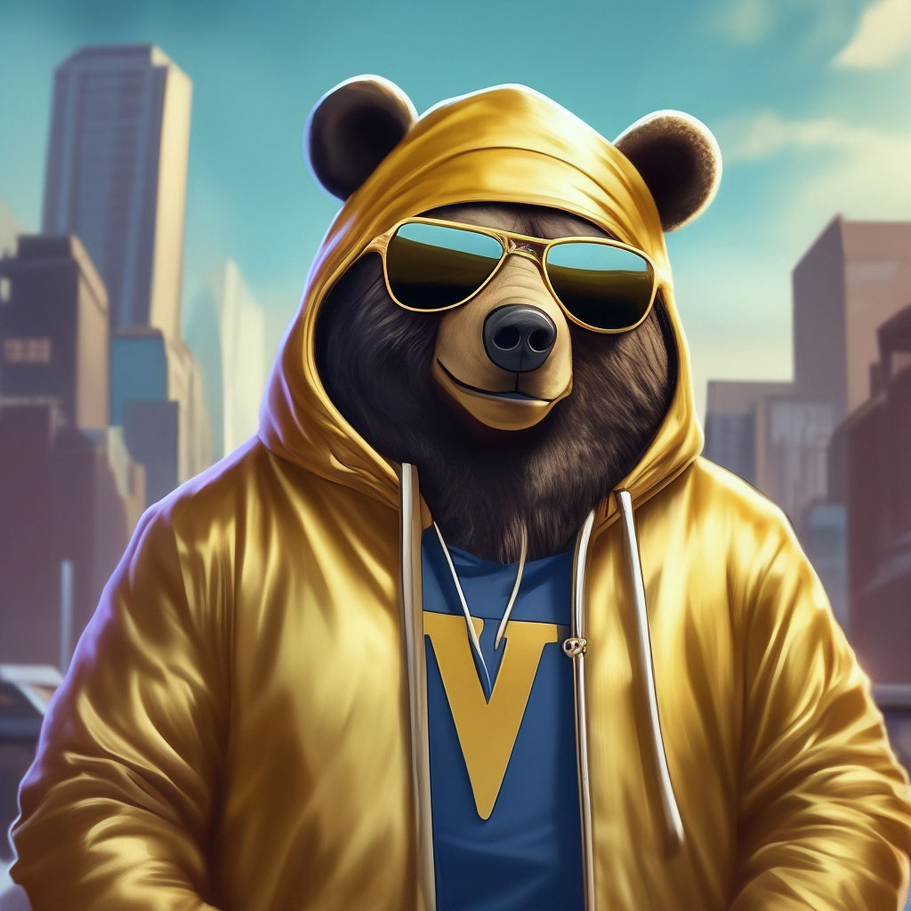 Что такое NFT-токен