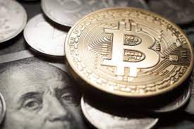 Как платить налог на криптовалюту