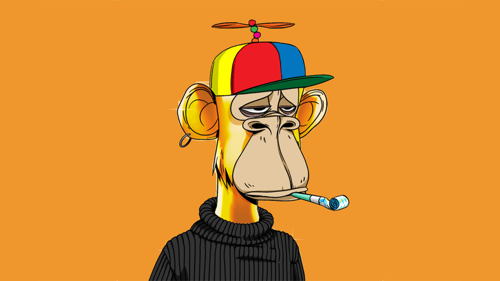 Что такое NFT-токен