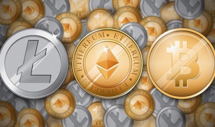 Как платить налог на криптовалюту