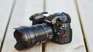 Things to Consider in Buying Your First DSLR Camera