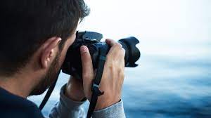 Things to Consider in Buying Your First DSLR Camera