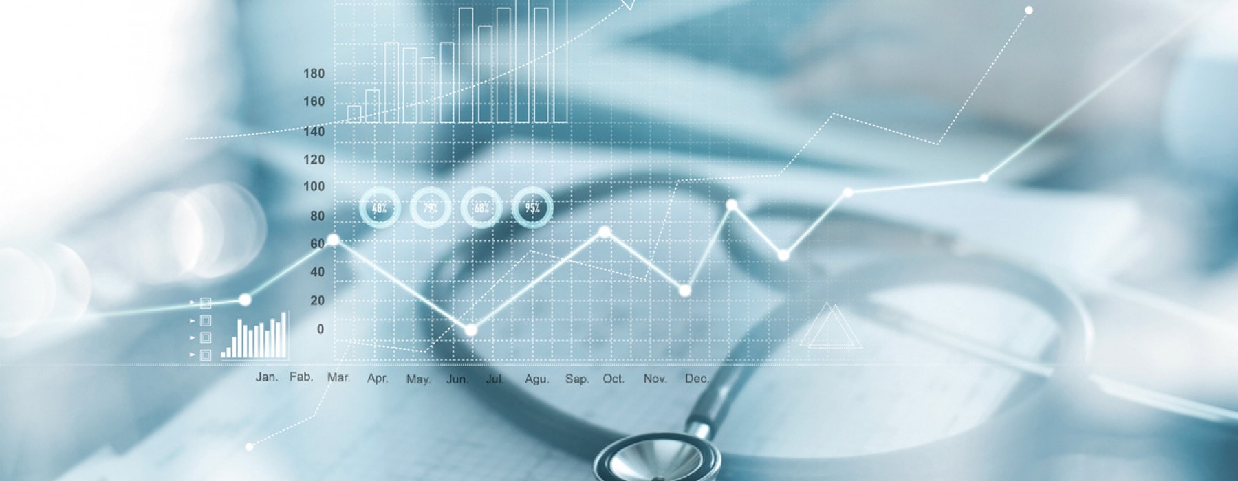 How Healthcare Organizations Can Combat Ransomware