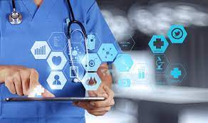 How Healthcare Organizations Can Combat Ransomware