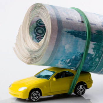 Топ-10 способов заработать на личном автомобиле