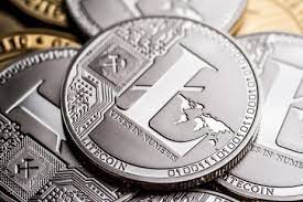 How to Swap Litecoin Crypto