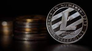 How to Swap Litecoin Crypto