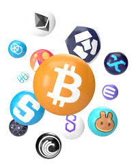 How to Swap Litecoin Crypto