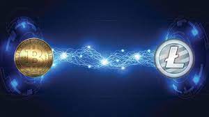 How to Swap Litecoin Crypto