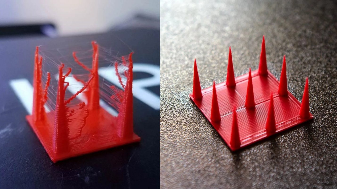 Getting Started With PETG Filament 3D Printing