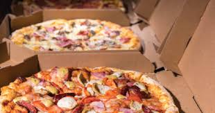 8 Ways to Make Your Takeout Menu Successful