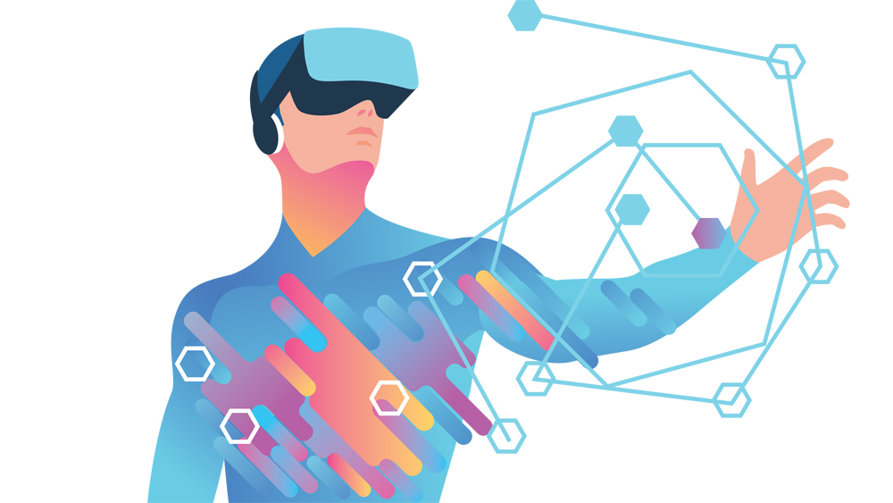 Топ-7 профессий будущего, с которыми не придется бедствовать