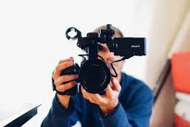 6 Types of Video Production to Elevate Your Business