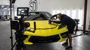 6 Types of Video Production to Elevate Your Business