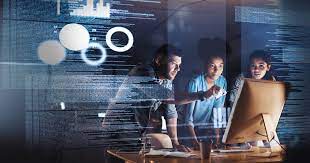 Types of Software Developers And How To Hire Them