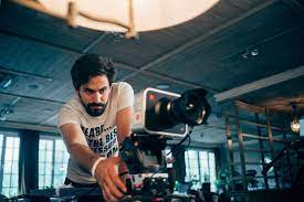 6 Types of Video Production to Elevate Your Business