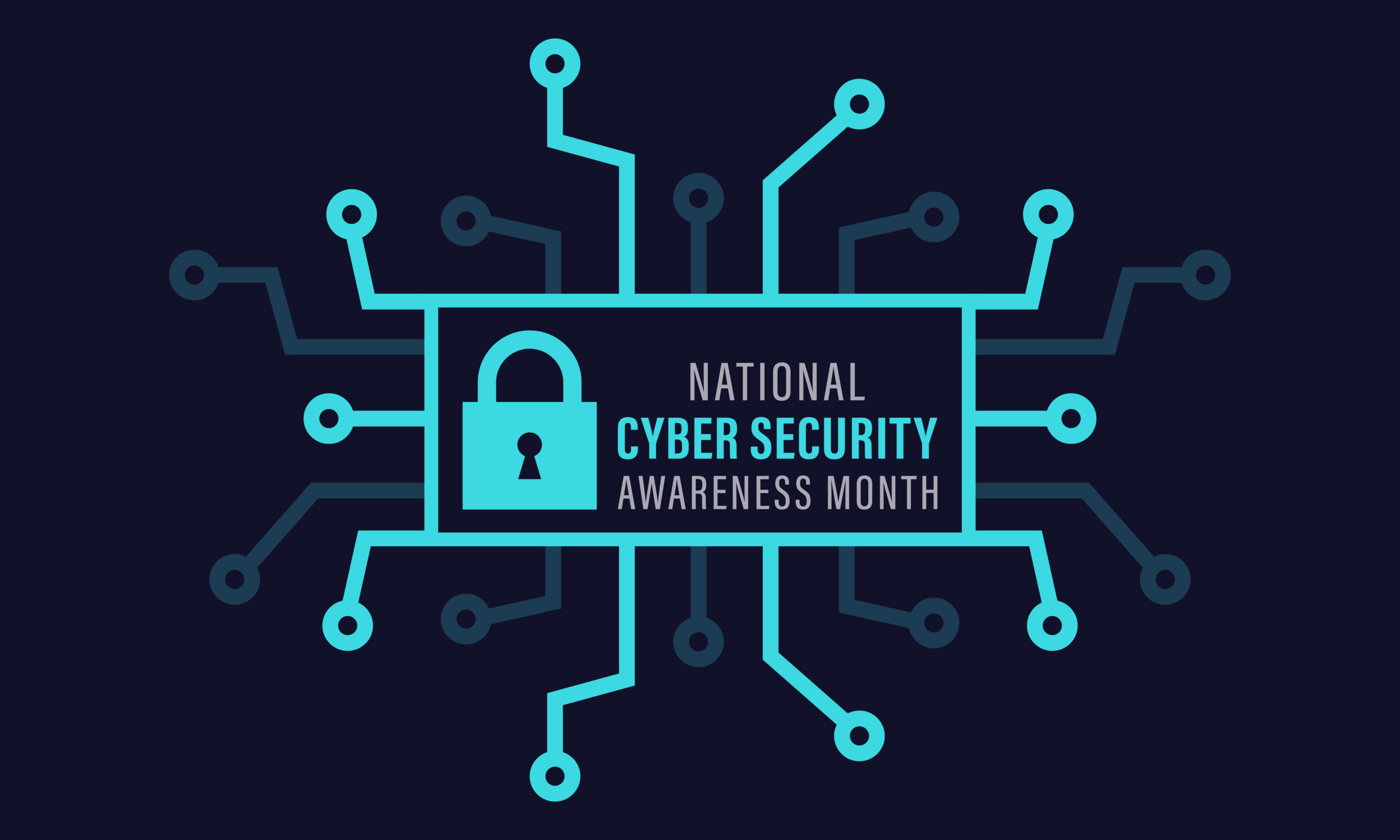 The Benefits of Cybersecurity Awareness Training to Businesses