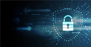 The Benefits of Cybersecurity Awareness Training to Businesses