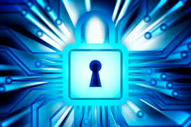 The Benefits of Cybersecurity Awareness Training to Businesses