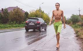 Опыт и бюджет фрукторианца