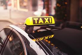 How To Start a Taxi Business on A Budget