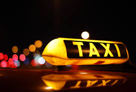 How To Start a Taxi Business on A Budget
