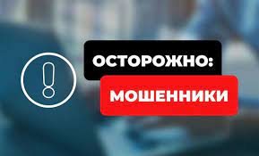 Самые выгодные виды деятельности мошенников в России
